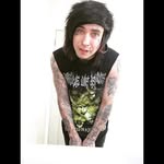 Mitchell - @mitchell_hurst - Instagram