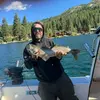 Mitchell Hurst - @thesafeguru - TikTok