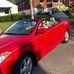 Mitchell Hurst - Facebook