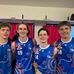 Mitchell Hurst - Facebook