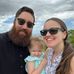 Mitchell Hurst - Facebook