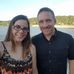 Mitchell Hurst - Facebook