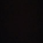 Mitchell Hurst - @mitch_hurst13 - Instagram
