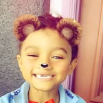 Mitchell Hurst - @mitchellxhurst - Instagram