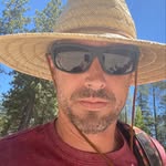 Mitchell Hurst - @truckeesafecracker - Instagram
