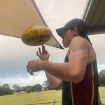 Mitchell Hurst - @mitchell_hurst06 - Instagram