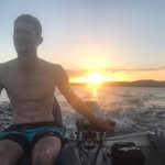 Mitchell Hurst - @wookie1996 - Instagram