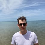Mitchell Hurst - @mitchell_jhurst - Instagram