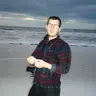 Mitchell Hurst - @we_wumbo - TikTok