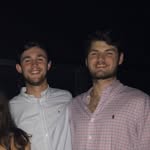 Mitchell Hurst - @mhurst11 - Instagram