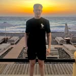 Mitchell Hurst - @mitchhursty1 - Instagram