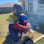 Mitchell Hurst - @mitchy.hurst - Instagram