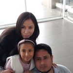 Angel Mitchell Hurtado Ramirez - @angelmitchellhurtadoramirez - Instagram