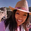 Caroline Mitchelle H - @mitchellehurt - TikTok