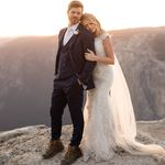 Cindy Mitchell Hurt - @cindy.lace - Instagram