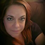 Cindy Mitchell Hurt - @cindygunjak - Instagram