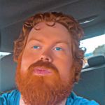 Mitch Hurtgen - @mitchellhurtgen - Instagram