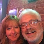 Mitchell Dale Hurt - @mitchell.hurt - Instagram
