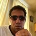 Mitchell Hart - Facebook