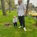 Mitchell Hurt - Facebook