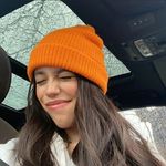 Mitchell hurt - @mitchell_hurt_ - Instagram