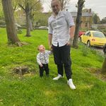 Mitchell Hurt - @daze_uk - Instagram