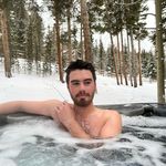 Mitchell Hurtado - @hurtado_mitchell - Instagram