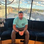 Mitchell Hurtado - @mitchell_thurtado - Instagram