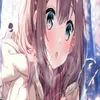 mitchelldhurta19799 - @mitchelldhurta19799 - TikTok