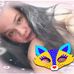 Mitchelle Mitch Hart - Facebook