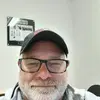 mitchellhurt4 - @mitchellhurt4 - TikTok
