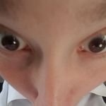 @_mitchell_hutton - Instagram