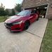 Hutton Mitchell - Facebook