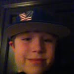 Hutton Stahl Mitchell - @hutton_mitchell - Instagram