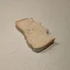 lonks sword - @mitchell.hutton - TikTok