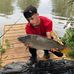 Mitch Hutton - Facebook