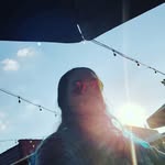 Mitchell Hutton - @mitchell.hutton - Instagram
