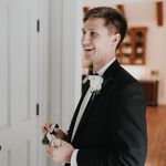 Mitchell Hutton - @_mhutton5 - Instagram
