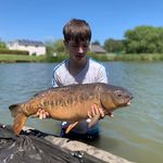 Mitch Hutton - @mitchell.h16 - Instagram