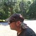 Mitchell Hutton - Facebook