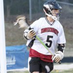 Mitchell Hutton - @mhutton5 - Instagram