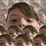 Mitchell Hutton - @huttomitch234 - Instagram