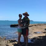 Mitchell Hutton - @mitchell.hutton.96 - Instagram