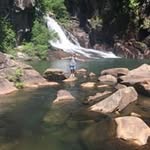Mitchell Hutton - @mkh90846 - Instagram