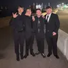 Mitchell Hutton - @mitchell.hutton0 - TikTok