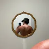 mitchellhutton1539 - @mitchellhutton1539 - TikTok