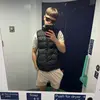 mitchellhutton17 - @mitchell1724 - TikTok