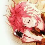 mitchell.hutton - @animeking3694 - Instagram