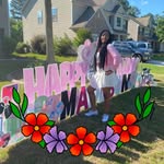 Madison Mitchell - @mad.isonmitchell491 - Instagram