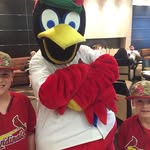Mitch Ellison - @mitch.ellison.714 - Instagram
